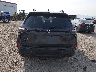 JF2SLDDC7SH****** Used 2025 Subaru Forester