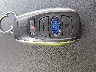 JF2SLDDC7SH****** Salvage 2025 Subaru Forester in Montana State