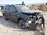 JF2SLDDC7SH****** Salvage and Wrecked 2025 Subaru Forester in Missoula
