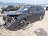 JF2SLDDC7SH****** Used and Repairable 2025 Subaru Forester in Missoula