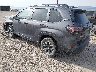 JF2SLDDC7SH****** Salvage and Repairable 2025 Subaru Forester in Missoula