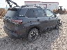 JF2SLDDC7SH****** Salvage and Wrecked 2025 Subaru Forester in Montana State