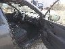 JF2SLDDC7SH****** Used and Repairable 2025 Subaru Forester in Montana State