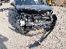 JF2SLDDC7SH****** Salvage and Repairable 2025 Subaru Forester in Montana State