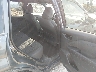 JF2SLDDC7SH****** Wrecked 2025 Subaru Forester in Missoula