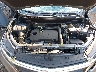 3GNAXHEG5PL****** Repairable 2023 Chevrolet Equinox in Tidewater