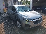 3GNAXHEG5PL****** Salvage and Wrecked 2023 Chevrolet Equinox in Tidewater