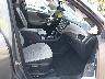 3GNAXHEG5PL****** Used and Repairable 2023 Chevrolet Equinox in Virginia State