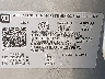 3GNAXHEG5PL****** Used 2023 Chevrolet Equinox in Tidewater