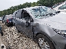 3GNAXHEG5PL****** Used 2023 Chevrolet Equinox in Virginia State
