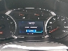 3GNAXHEG5PL****** Salvage 2023 Chevrolet Equinox in Tidewater