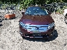 3FAHP0CG1BR****** Wrecked 2011 Ford Fusion in Massachusetts State