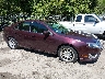 3FAHP0CG1BR****** Used 2011 Ford Fusion in Massachusetts State