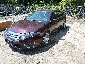 3FAHP0CG1BR****** Used and Repairable 2011 Ford Fusion in Taunton