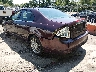 3FAHP0CG1BR****** Salvage and Repairable 2011 Ford Fusion in Taunton