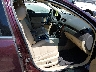 3FAHP0CG1BR****** Used and Repairable 2011 Ford Fusion in Massachusetts State