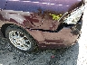 3FAHP0CG1BR****** Salvage and Repairable 2011 Ford Fusion in Massachusetts State