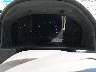 3FAHP0CG1BR****** Salvage 2011 Ford Fusion in Taunton