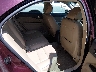 3FAHP0CG1BR****** Wrecked 2011 Ford Fusion in Taunton