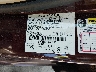 3FAHP0CG1BR****** Used 2011 Ford Fusion in Taunton