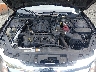 3FAHP0CG1BR****** Repairable 2011 Ford Fusion in Taunton