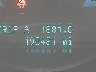 3FAHP0CG1BR****** Salvage 2011 Ford Fusion
