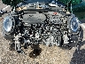 WMW53DK0XR2****** Reparables 2024 MINI Hardtop en Memphis