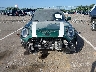 WMW53DK0XR2****** Usados 2024 MINI Hardtop en Estado de Tennessee