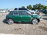 WMW53DK0XR2****** Reparables 2024 MINI Hardtop en Estado de Tennessee