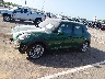 WMW53DK0XR2****** Salvamento 2024 MINI Hardtop