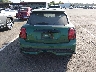 WMW53DK0XR2****** Usados 2024 MINI Hardtop