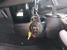 WMW53DK0XR2****** Salvamento 2024 MINI Hardtop en Estado de Tennessee
