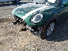 WMW53DK0XR2****** Reparables 2024 MINI Hardtop