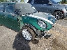 WMW53DK0XR2****** Salvamento y Destrozados 2024 MINI Hardtop en Memphis