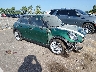WMW53DK0XR2****** Salvamento y Destrozados 2024 MINI Hardtop en Memphis