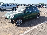 WMW53DK0XR2****** Usados y Reparables 2024 MINI Hardtop en Memphis