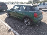 WMW53DK0XR2****** Salvamento y Reparables 2024 MINI Hardtop en Memphis