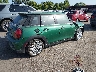 WMW53DK0XR2****** Salvamento y Destrozados 2024 MINI Hardtop en Estado de Tennessee