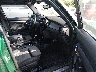WMW53DK0XR2****** Usados y Reparables 2024 MINI Hardtop en Estado de Tennessee