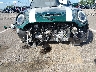 WMW53DK0XR2****** Salvamento y Reparables 2024 MINI Hardtop en Estado de Tennessee