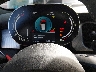 WMW53DK0XR2****** Salvamento 2024 MINI Hardtop en Memphis