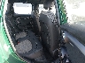 WMW53DK0XR2****** Destrozados 2024 MINI Hardtop en Memphis
