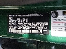 WMW53DK0XR2****** Usados 2024 MINI Hardtop en Memphis
