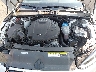 WAUYNGF57JN****** Reparables 2018 Audi A5 en Sayreville