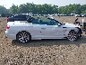 WAUYNGF57JN****** Usados 2018 Audi A5 en Estado de Nueva Jersey