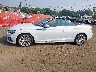WAUYNGF57JN****** Reparables 2018 Audi A5 en Estado de Nueva Jersey