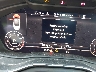 WAUYNGF57JN****** Salvamento 2018 Audi A5
