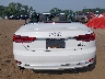 WAUYNGF57JN****** Destrozados 2018 Audi A5