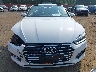 WAUYNGF57JN****** Usados 2018 Audi A5