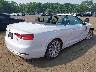 WAUYNGF57JN****** Reparables 2018 Audi A5